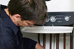 boiler replacement Pathstruie