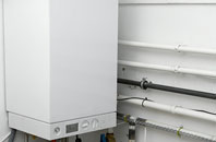 free Pathstruie condensing boiler quotes