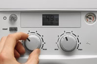free Pathstruie boiler maintenance quotes