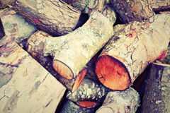Pathstruie wood burning boiler costs